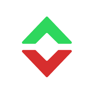 Higher Lower Anime Version